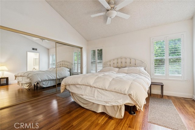 MLS #SR25259799 image #19