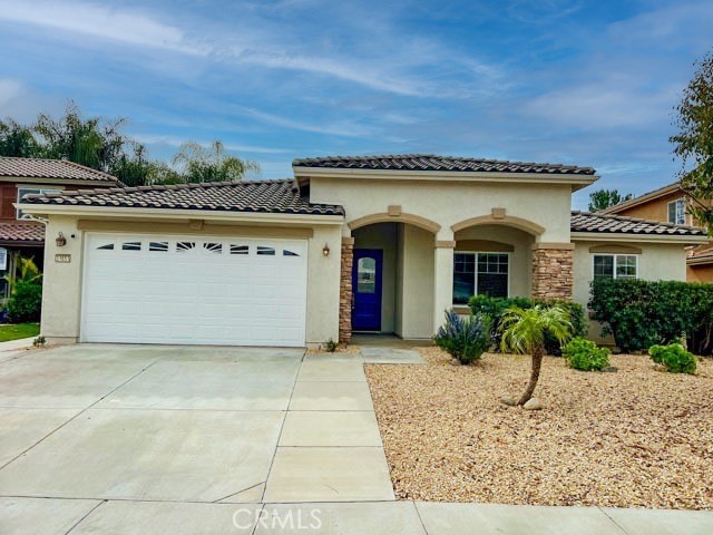 Detail Gallery Image 2 of 49 For 31651 Mccartney Dr, Winchester,  CA 92596 - 3 Beds | 2/1 Baths