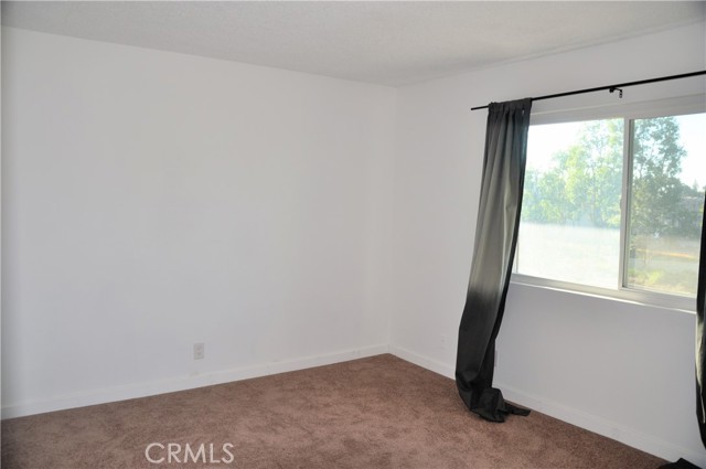 Detail Gallery Image 11 of 22 For 1189 W Sierra Madre Ave #3,  Azusa,  CA 91702 - 2 Beds | 1 Baths