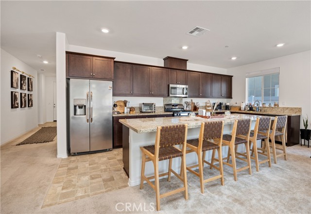 Detail Gallery Image 8 of 30 For 1961 Old Steel, Hemet,  CA 92545 - 3 Beds | 2 Baths