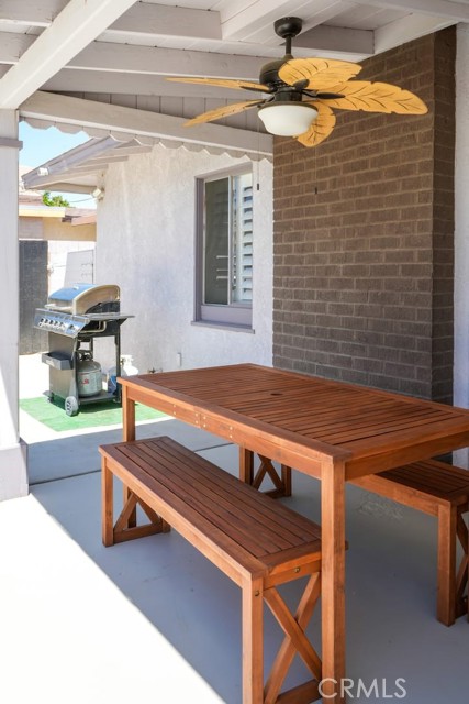 Detail Gallery Image 7 of 29 For 82245 Sierra Ave, Indio,  CA 92201 - 4 Beds | 2 Baths