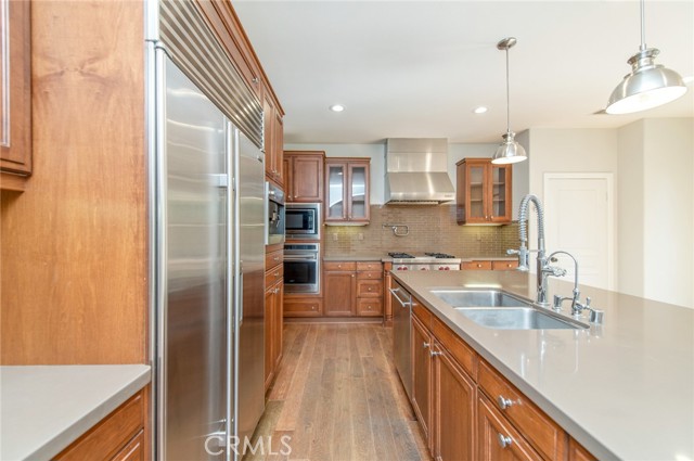 Detail Gallery Image 17 of 41 For 66 Homeland, Irvine,  CA 92618 - 3 Beds | 2 Baths