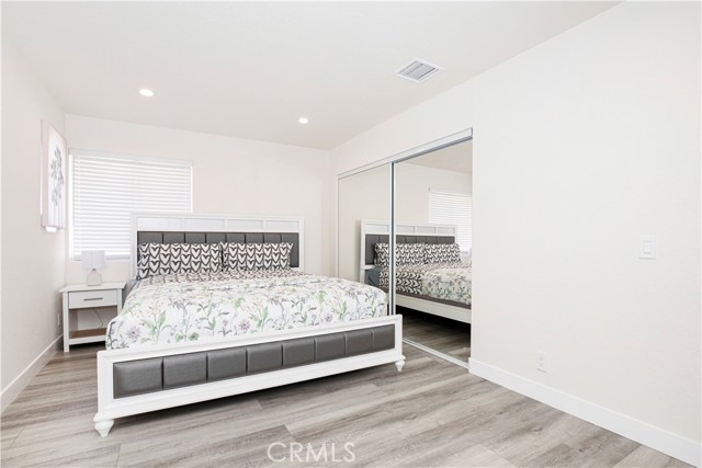 83960 Hopi Avenue, Indio CA: https://media.crmls.org/medias/88652e60-9eb6-44dc-a518-a3fb60c2d652.jpg
