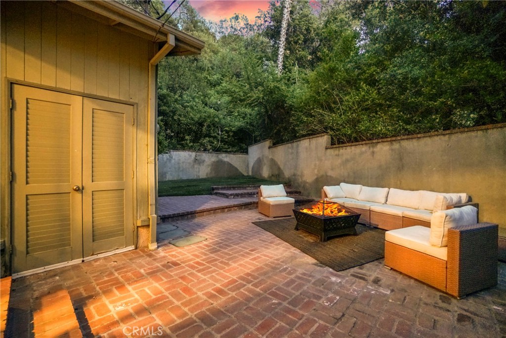 3392 Coy DriveSherman Oaks img 46