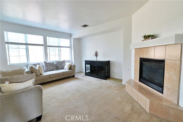 Detail Gallery Image 9 of 43 For 7213 Bay Bridge, Corona,  CA 92880 - 6 Beds | 4/1 Baths