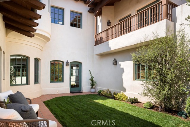 88654210 0986 4c61 841f 92934c11c242