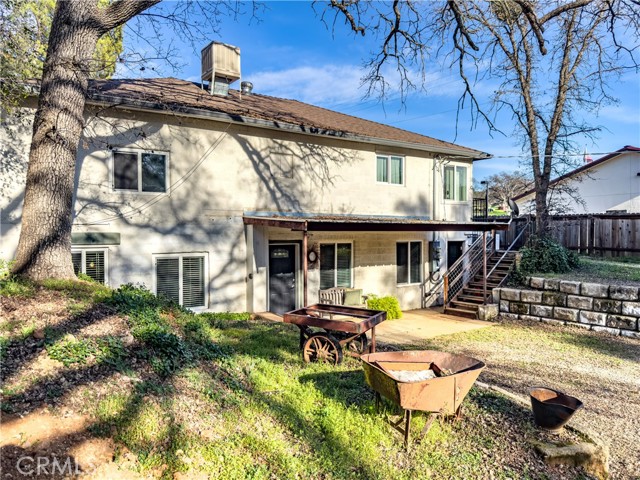 Detail Gallery Image 8 of 64 For 5275 State Highway 49, Mariposa,  CA 95338 - – Beds | – Baths