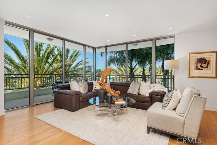 88655ad1 61e2 4348 Bba8 C8c503470b9d