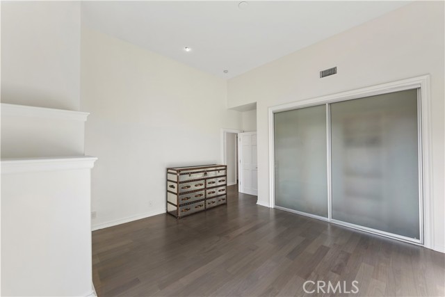 5206 Pacific Avenue photo 26