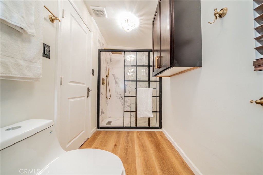 MLS #CV25257042 image #15