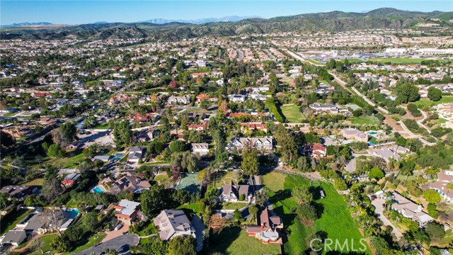 Detail Gallery Image 67 of 73 For 19382 Mickel, Yorba Linda,  CA 92886 - 4 Beds | 2/1 Baths