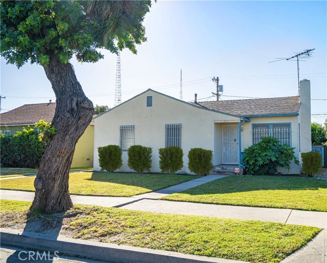 3617 Hillcrest Drive, Los Angeles, CA, 90016 3617 Hillcrest Drive, Los Angeles, CA, 90016