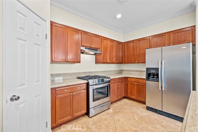 Detail Gallery Image 19 of 41 For 2658 Greenwood Ct, Palmdale,  CA 93550 - 4 Beds | 3 Baths
