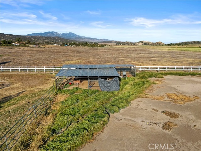 Detail Gallery Image 50 of 56 For 59083 Coyote Canyon Rd, Anza,  CA 92539 - 5 Beds | 3 Baths