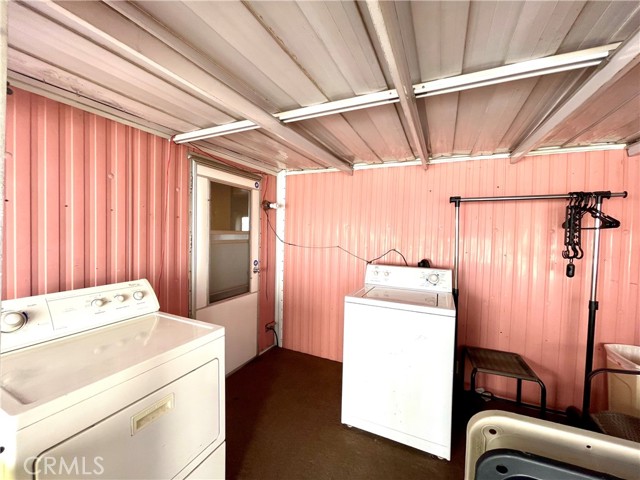 Detail Gallery Image 18 of 30 For 12655 2nd #49,  Yucaipa,  CA 92399 - 1 Beds | 1 Baths
