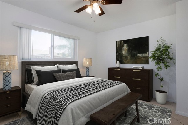 Detail Gallery Image 18 of 34 For 840 N Lake Ave, Ontario,  CA 91764 - 4 Beds | 2 Baths