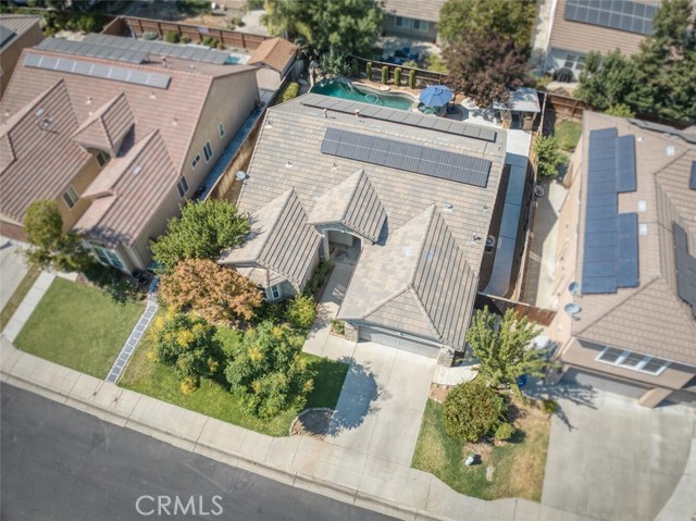 Detail Gallery Image 32 of 38 For 2925 Keats Ave, Clovis,  CA 93611 - 3 Beds | 2 Baths