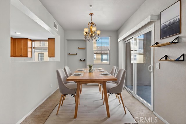 Detail Gallery Image 15 of 50 For 744 Portside, San Diego,  CA 92154 - 2 Beds | 2/1 Baths