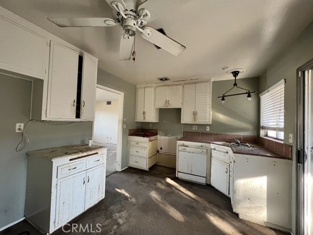 Detail Gallery Image 10 of 19 For 810 Felipe, Hemet,  CA 92543 - 2 Beds | 1 Baths