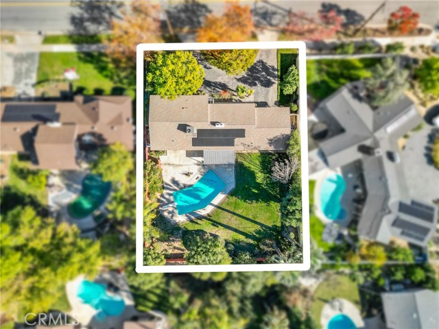 Detail Gallery Image 11 of 49 For 1514 Franklin, Redlands,  CA 92373 - 4 Beds | 2 Baths