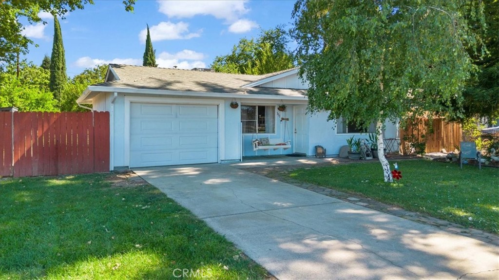351 C Street