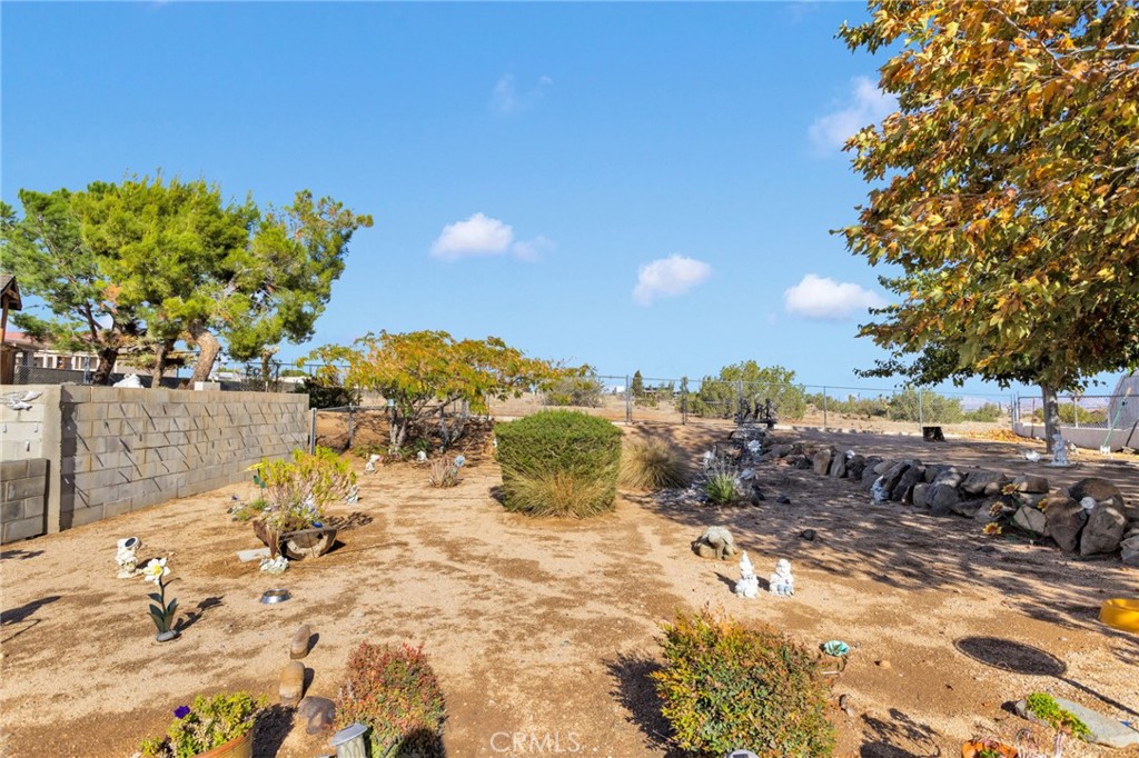 MLS #HD25262498 image #52