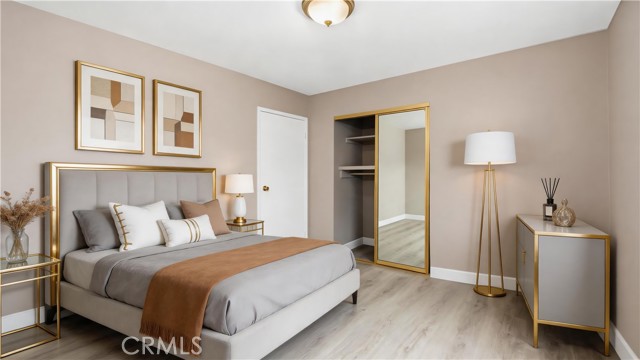 528 Essex photo 15