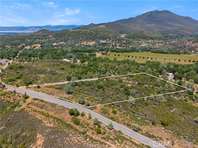 Detail Gallery Image 5 of 28 For 8152 Bottle Rock Rd, Kelseyville,  CA 95451 - – Beds | – Baths