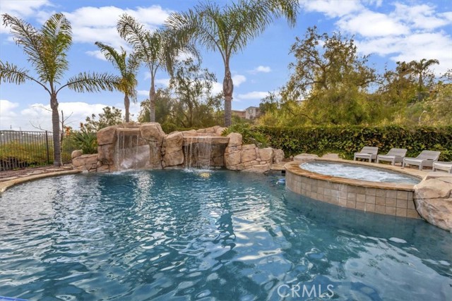 Detail Gallery Image 37 of 41 For 2 Corte Vizcaya, San Clemente,  CA 92673 - 5 Beds | 4 Baths