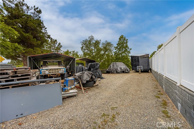 21290 Clear Haven Drive, Yorba Linda CA: https://media.crmls.org/medias/886659c7-5020-4a86-bbdf-943cd4537fae.jpg
