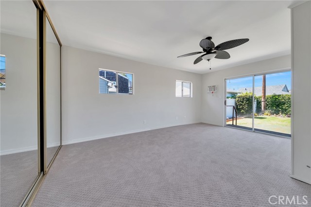 Detail Gallery Image 11 of 16 For 3349 W 183rd St, Torrance,  CA 90504 - 3 Beds | 2 Baths