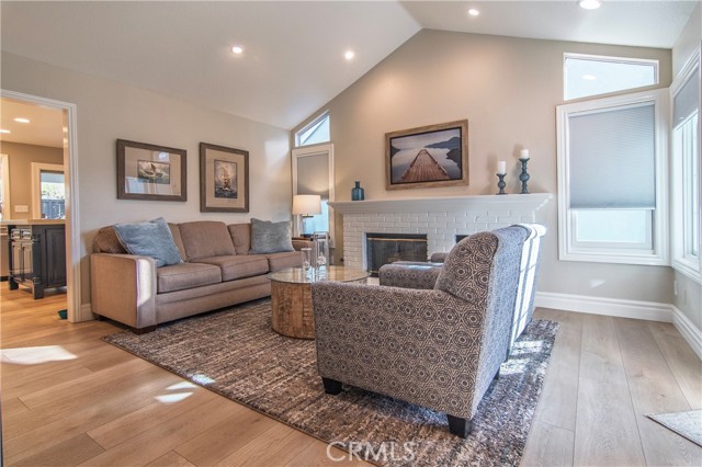 Detail Gallery Image 2 of 4 For 22076 Tobarra, Mission Viejo,  CA 92692 - 3 Beds | 2 Baths