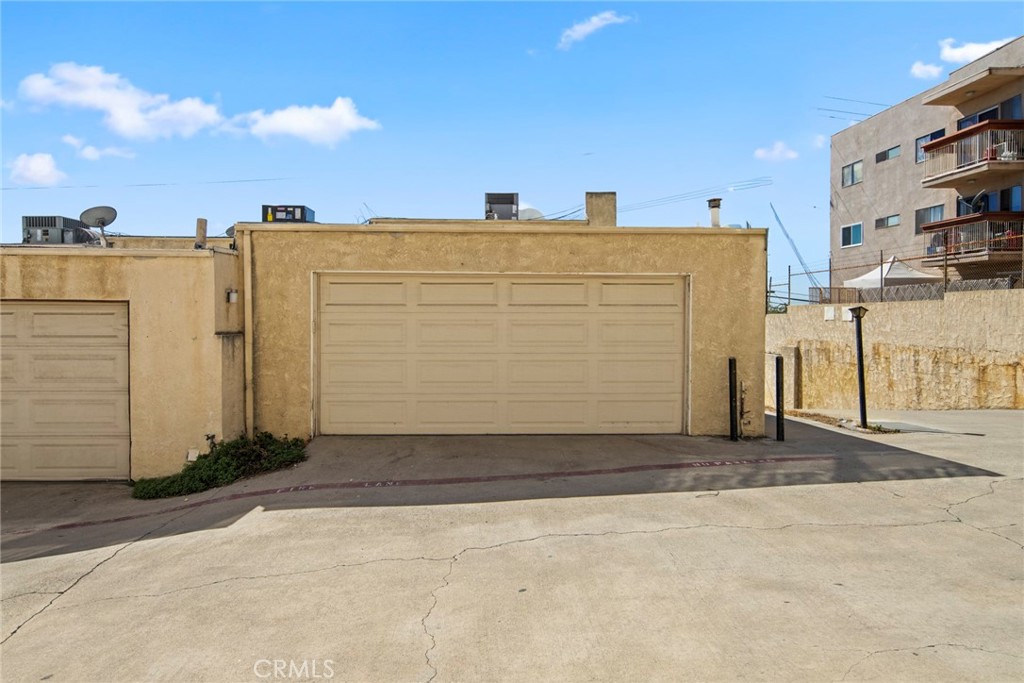 MLS #CV25245053 image #21