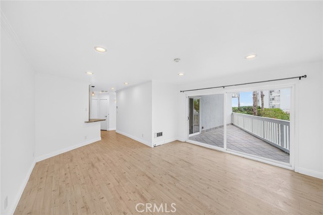 650 The Village #108, Redondo Beach, California 90277, 1 Bedroom Bedrooms, 0 ,1 BathroomBathrooms,Residential,For Sale,The Village #108,0,SB26135352