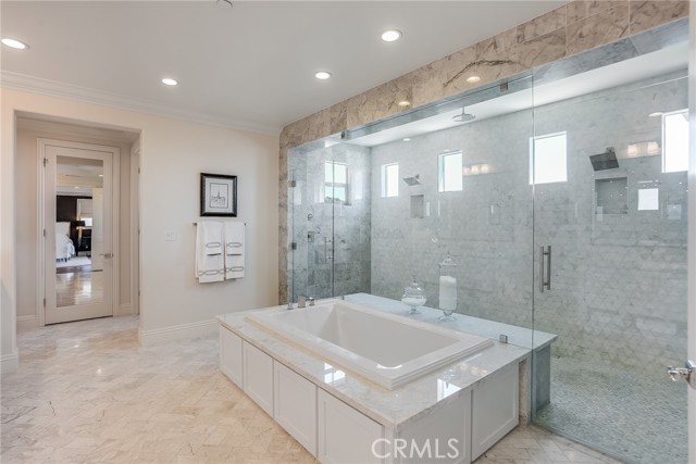 Detail Gallery Image 49 of 58 For 22 Calle Tamara, San Clemente,  CA 92673 - 5 Beds | 5/1 Baths