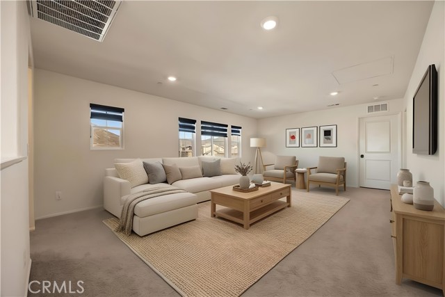 Detail Gallery Image 13 of 31 For 28480 Cosmos Dr, Winchester,  CA 92596 - 4 Beds | 3 Baths