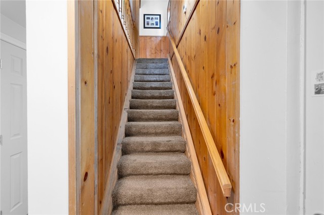Detail Gallery Image 20 of 39 For 23655 Shady Ln, Crestline,  CA 92325 - 3 Beds | 2/2 Baths