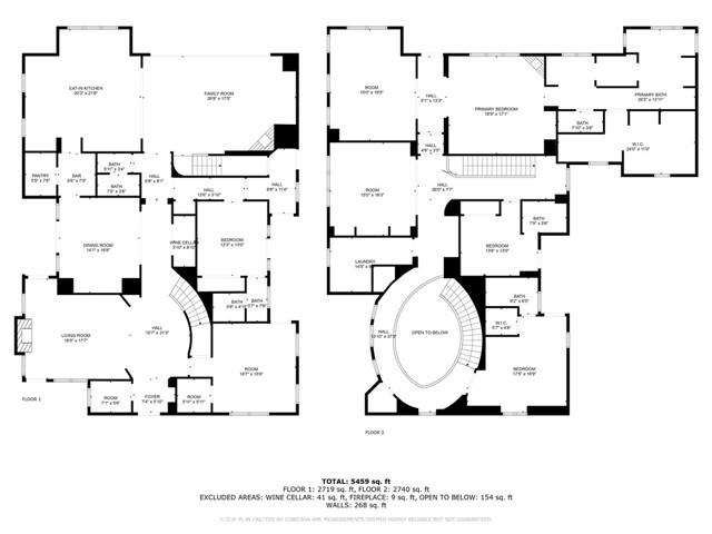 27502 Paseo Boveda, San Juan Capistrano CA: https://media.crmls.org/medias/8866cfc4-39bd-44e1-a35e-a1e2b58b738d.jpg