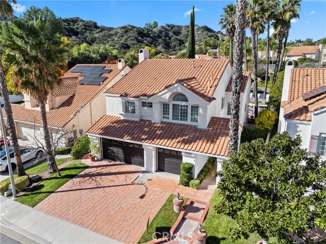 Detail Gallery Image 6 of 70 For 25507 Longfellow Pl, Stevenson Ranch,  CA 91381 - 4 Beds | 3 Baths