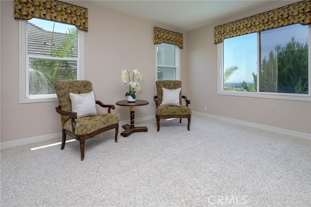 Detail Gallery Image 39 of 44 For 17265 Blue Spruce, Yorba Linda,  CA 92886 - 5 Beds | 4/1 Baths