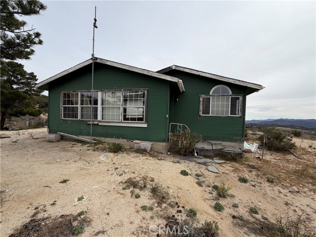 Detail Gallery Image 37 of 73 For 61200 Indian Paint Brush Rd, Anza,  CA 92539 - 5 Beds | 4 Baths