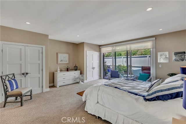 Detail Gallery Image 25 of 46 For 714 Cliff Drive, Laguna Beach,  CA 92651 - 2 Beds | 2 Baths