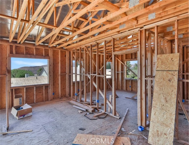 11570 Bryant Street, Yucaipa CA: https://media.crmls.org/medias/8867168a-ece0-4278-b96a-d6af733af1db.jpg
