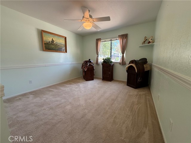 Image 19 of 30 For 4913 Longhorn Lane