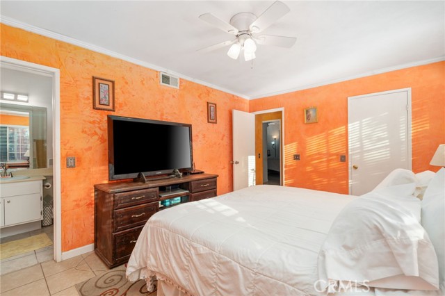 Detail Gallery Image 20 of 35 For 5762 Sky Meadow, Jurupa Valley,  CA 92509 - 3 Beds | 2 Baths