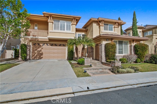 MLS# OC22253404