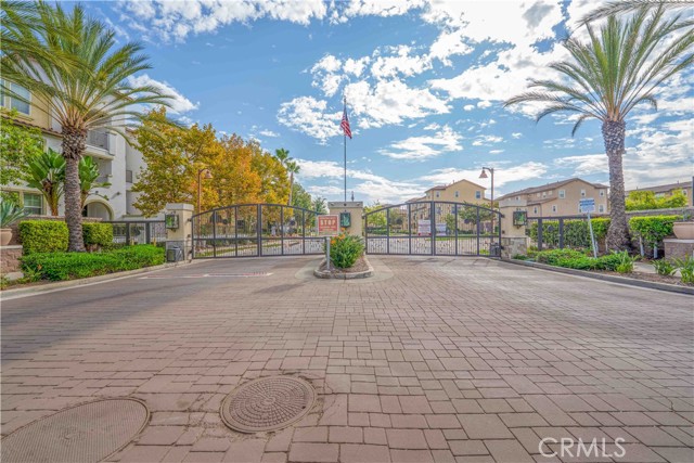 12343 Azaleas, Santa Fe Springs CA: https://media.crmls.org/medias/886723d4-0e5c-4c3d-a853-ae465a7a6299.jpg