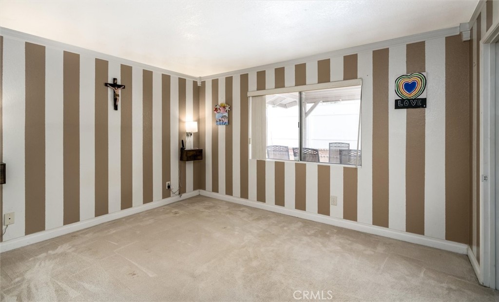 MLS #SW25105921 img 14