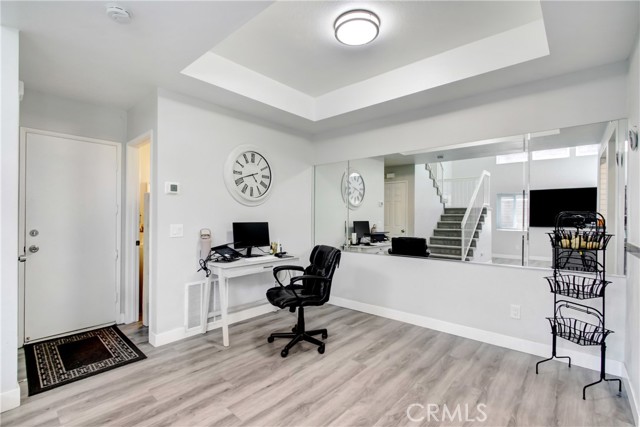 Detail Gallery Image 3 of 15 For 3701 Camino Anguilla, Riverside,  CA 92503 - 3 Beds | 2/1 Baths
