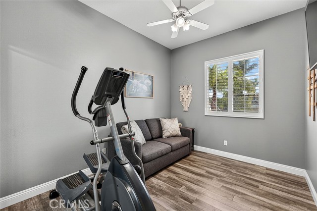 43652 Ortona Street, Temecula CA: https://media.crmls.org/medias/88673a09-e8a6-4776-834a-f3a2bd7c1f91.jpg